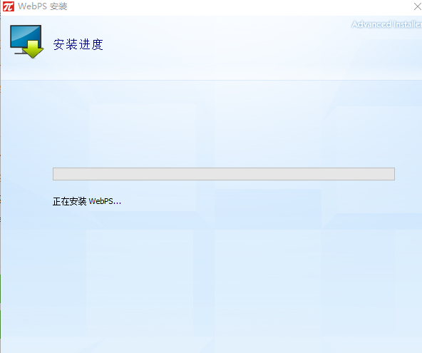 webps