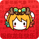 AcFun官方最新版本APp