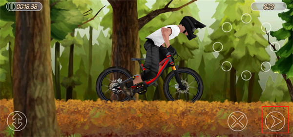 bikemayhem最新版