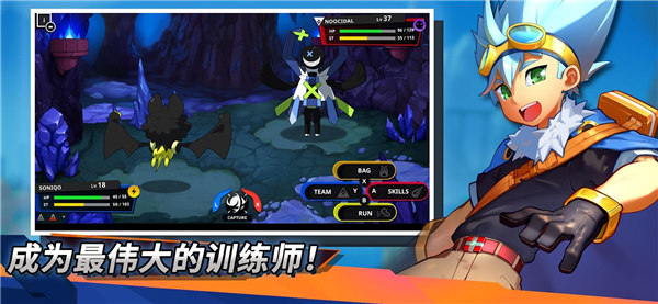 精灵世界灭绝完整版
