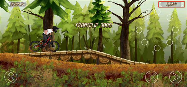 bikemayhem最新版