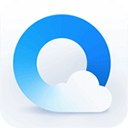 QQ浏览器鸿蒙版 v14.8.0.0079安卓版