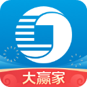 申万宏源证券app