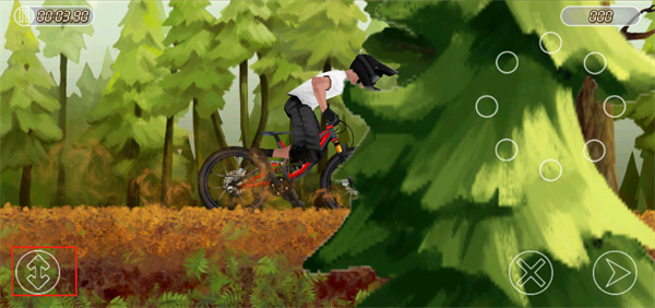 bikemayhem最新版