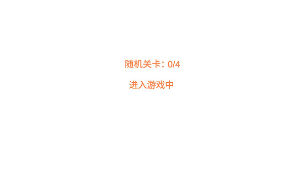萌猫乐园官方版