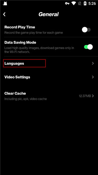 taptap国际版2024最新版