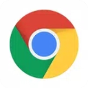 谷歌App官方版(Google Chrome) v121.0.6167.143安卓版