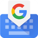 Gboard Google 键盘App v13.8.03.597073932安卓版