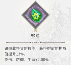 终焉誓约taptap版
