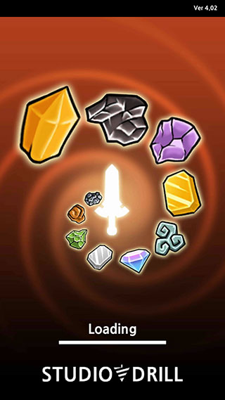 刀锋铁匠手游官方版(Blade Blacksmith)