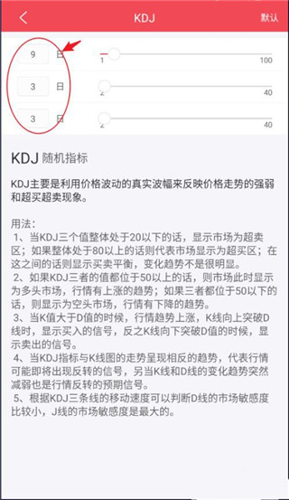 中邮证券app