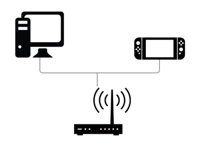 雷神手游加速器app