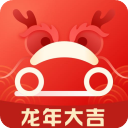 首汽约车app