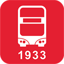 香港九巴1993app