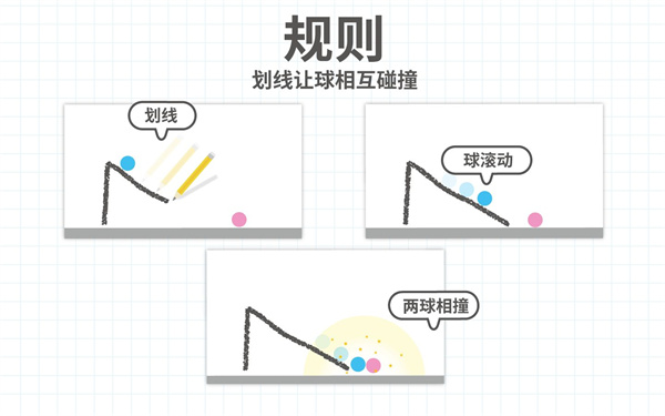 脑点子官方正版