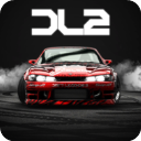 漂移传奇2正版最新版(Drift Legends 2)