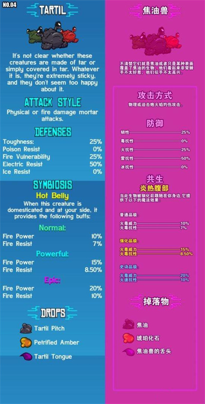 崩溃大陆破解版无限资源
