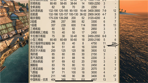 加勒比海盗亨特正版