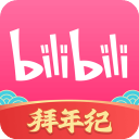 bilibili游戏中心app最新版 v7.66.0安卓版