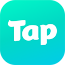 taptap海外版2024最新版