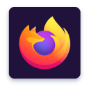 火狐浏览器(Firefox)国际版app官方最新版 v122.0.1