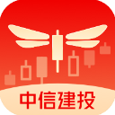 蜻蜓点金app官方版 v8.3.0