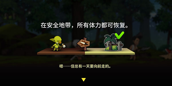 勇敢的卡诺最新版(勇敢的咖斐)