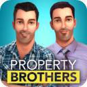 房产兄弟家居设计最新版(Property Brothers)