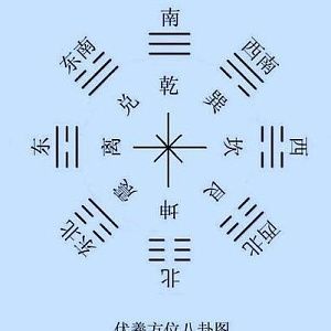 末剑二手游