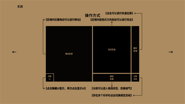 代号某某某游戏