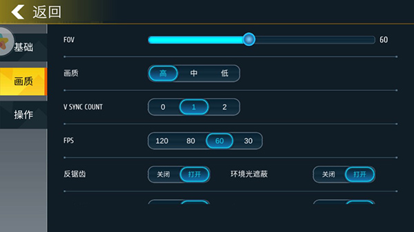 小偷潜行模拟器无广告中文版