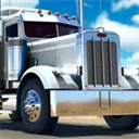 环球卡车模拟器2023最新版(Universal Truck Simulator) v1.10.0安卓版