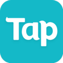 taptap发现好游戏app