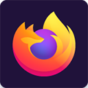 火狐浏览器手机版2024最新版(Firefox) v122.0.1