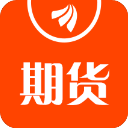 东方财富期货App手机版 v5.9.2