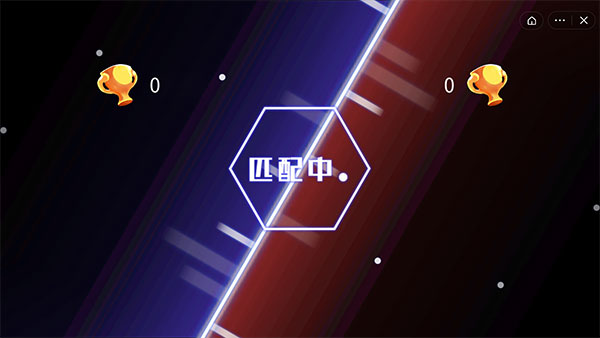 万宁赛车破解版