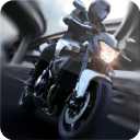 极限摩托车手游最新版(Xtreme Motorbikes)