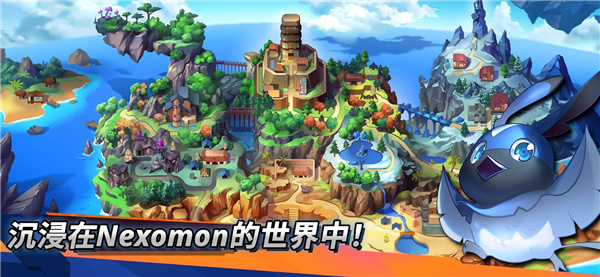 精灵世界灭绝完整版