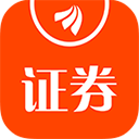 东方财富证券App官方手机版 v10.14