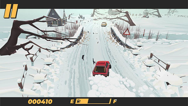 驾车远行(#drive)最新官方版