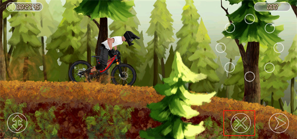 bikemayhem最新版