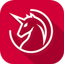 yesoul动感单车app v4.12.90安卓版