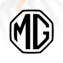 名爵汽车app(MG Live) v1.6.29安卓版