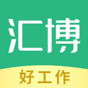 汇博招聘App v4.9.2安卓版