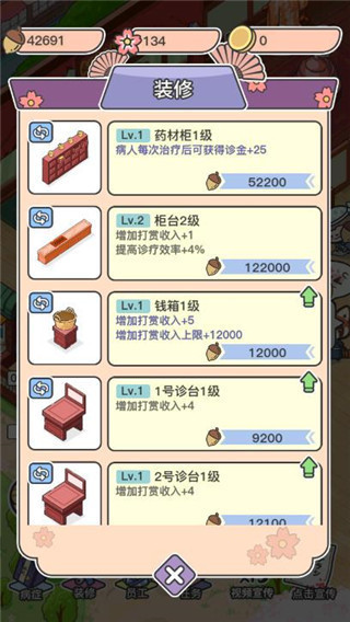 动物病友会