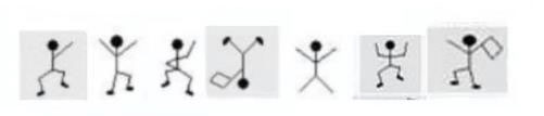 crimaster犯罪大师官方版(侦探联盟)