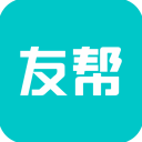 友帮app