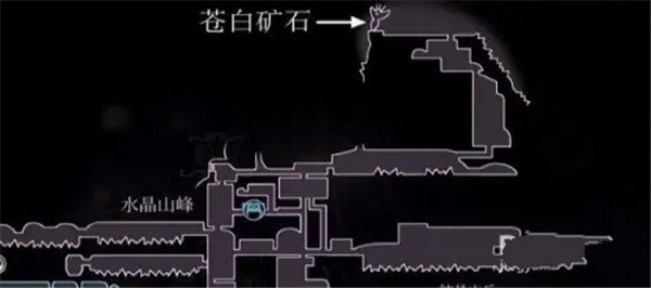空洞骑士国际版