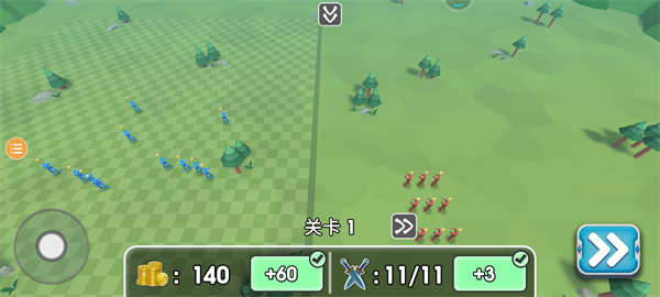 史诗战争模拟2中文版