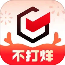 顺丰同城急送app